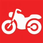 motorcycle1icon