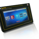 دیاگ وی مکس