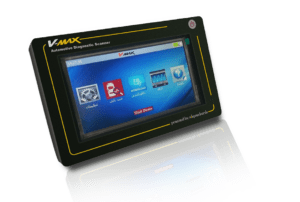 دیاگ وی مکس