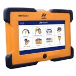 دیاگ نگار خودرو