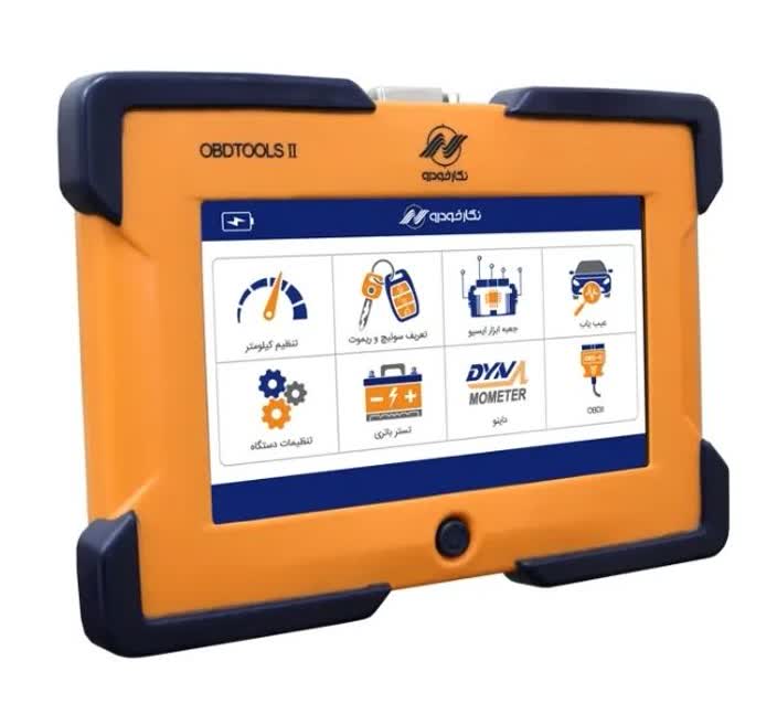 photo_2025-10-17_18-31-40 دیاگ نگار خودرو