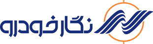 Logo_Main