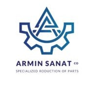 cc89be60748641d1847bcd795049c194-image_pickerdf696c64-5114-4ddf-87c0-8cc1da7087b5