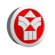 InShot_۲۰۲۵۱۲۱۳_۱۵۳۰۰۸۰۸۸ InShot_۲۰۲۵۱۲۱۳_۱۵۳۰۰۸۰۸۸