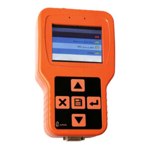 خرید دیاگ کاتل پرتابل H_Scan