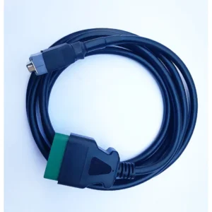 کابل obd دیاگ کابل 16 پین